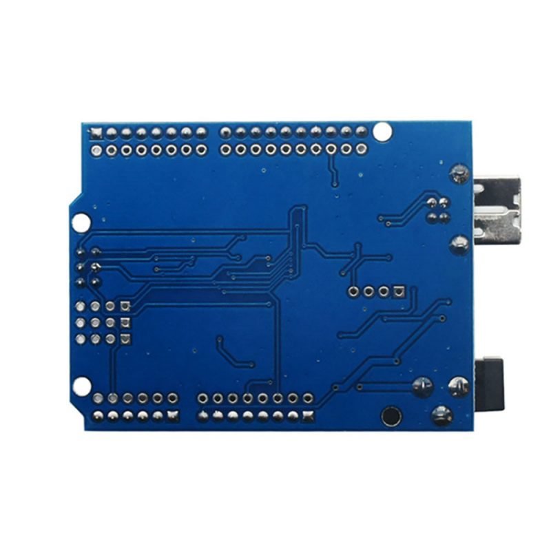 Arduino UNO R3