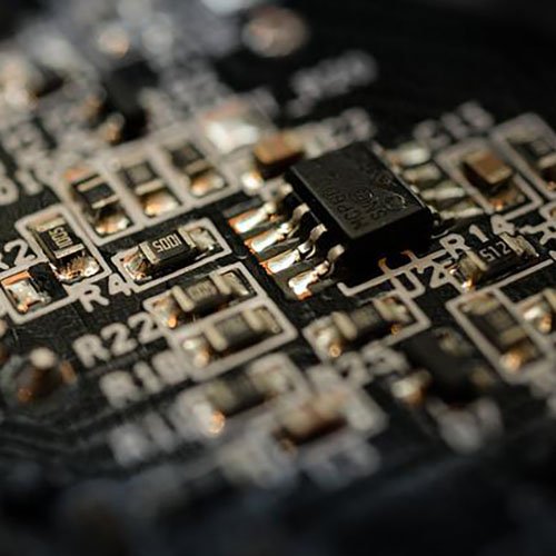 Circuit Design
